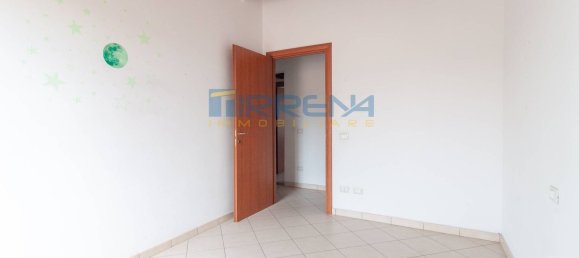 5 غرف نوم منزل في Pisa, Italy رقم 328523 19