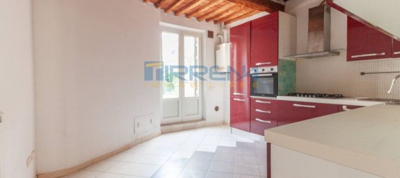 5 غرف نوم منزل في Pisa, Italy رقم 328523 8