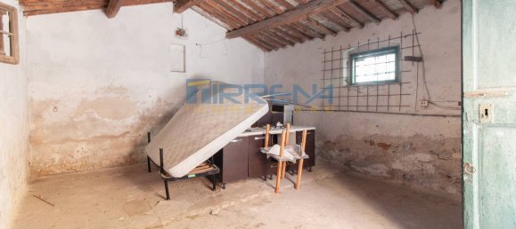 5 غرف نوم منزل في Pisa, Italy رقم 328523 27