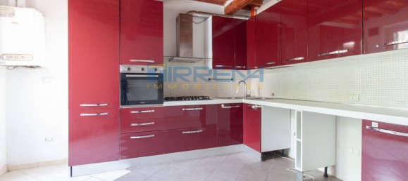 5 غرف نوم منزل في Pisa, Italy رقم 328523 5