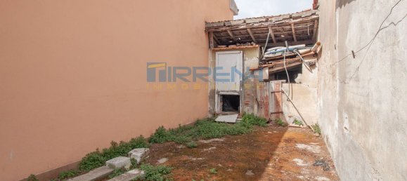 5 غرف نوم منزل في Pisa, Italy رقم 328523 29