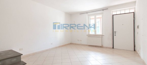 5 غرف نوم منزل في Pisa, Italy رقم 328523 2