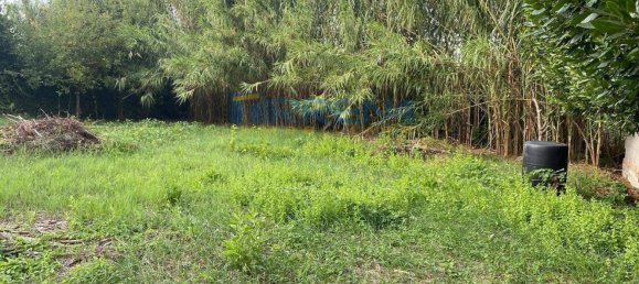 5 غرف نوم منزل في Pisa, Italy رقم 328523 31