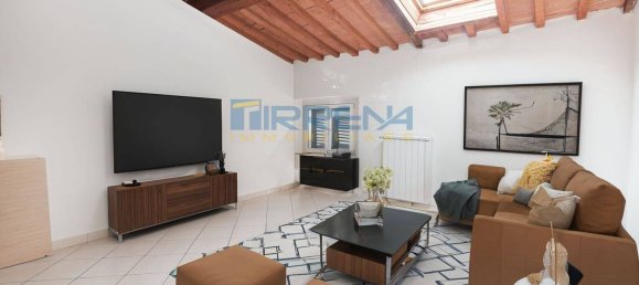 5 غرف نوم منزل في Pisa, Italy رقم 328523 22