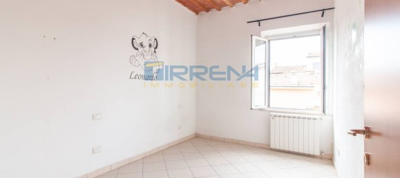 5 غرف نوم منزل في Pisa, Italy رقم 328523 18