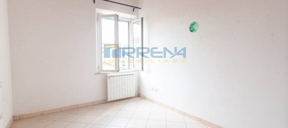 5 غرف نوم منزل في Pisa, Italy رقم 328523 21