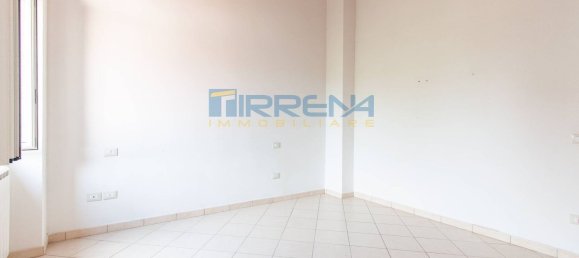 5 غرف نوم منزل في Pisa, Italy رقم 328523 11