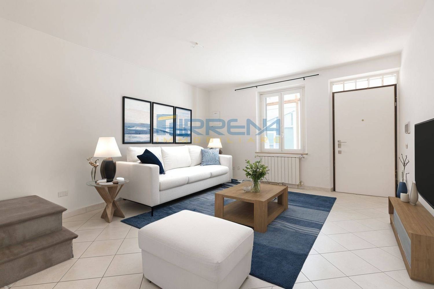 5 غرف نوم منزل في Pisa, Italy رقم 328523