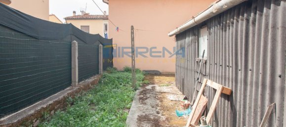 5 غرف نوم منزل في Pisa, Italy رقم 328523 28