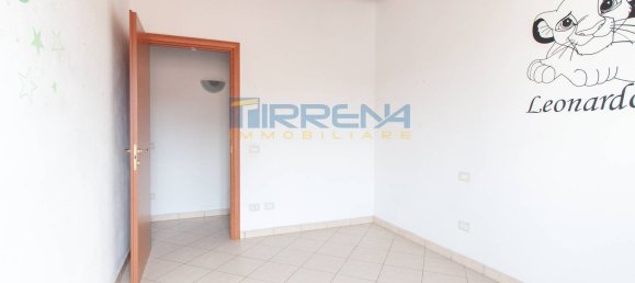 5 غرف نوم منزل في Pisa, Italy رقم 328523 20