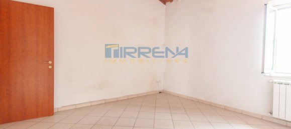 5 غرف نوم منزل في Pisa, Italy رقم 328523 14