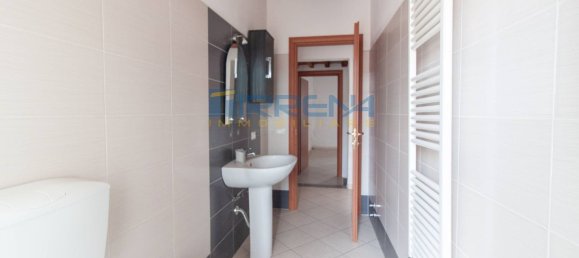 5 غرف نوم منزل في Pisa, Italy رقم 328523 16