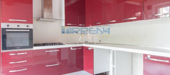 5 غرف نوم منزل في Pisa, Italy رقم 328523 6