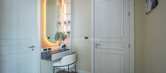 3 bedrooms Bungalow in Pattaya, Thailand No. 8946 28