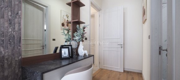 3 bedrooms Bungalow in Pattaya, Thailand No. 8946 23