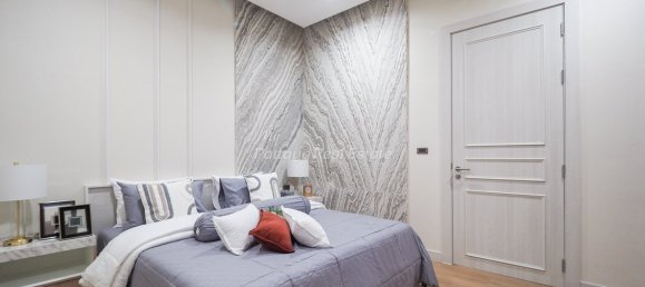 3 bedrooms Bungalow in Pattaya, Thailand No. 8946 15