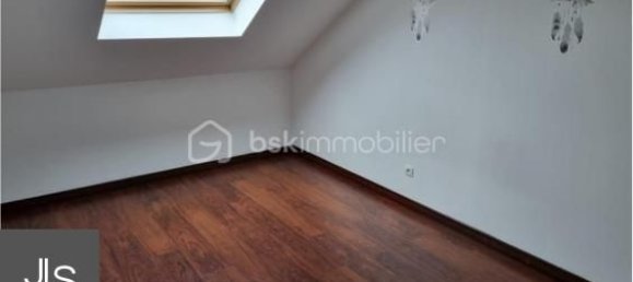 3 bedrooms Townhouse in Sarreguemines, France No. 154080 10