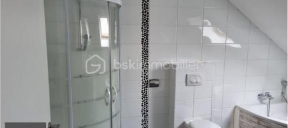 3 bedrooms Townhouse in Sarreguemines, France No. 154080 6