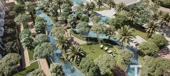 4 bedrooms Villa in Arabian Ranches 3, UAE No. 31360 7