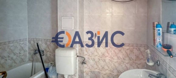 Квартира с 2 спальнями в Равда, Болгария № 811 12
