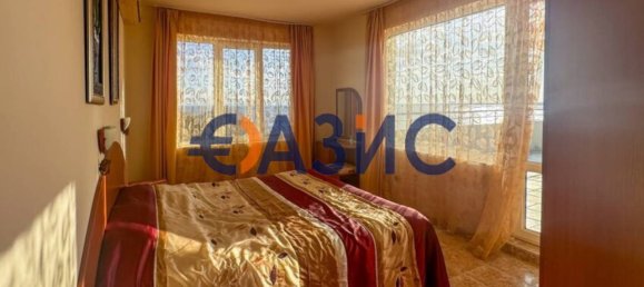 Квартира с 2 спальнями в Равда, Болгария № 811 8