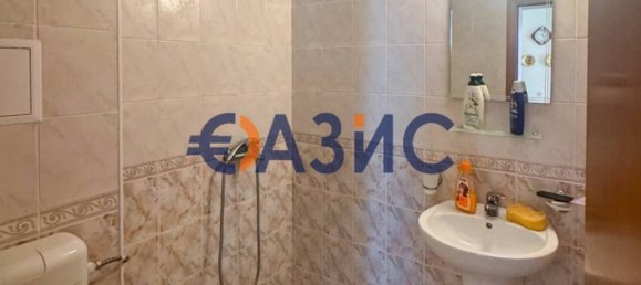 Квартира с 2 спальнями в Равда, Болгария № 811 13