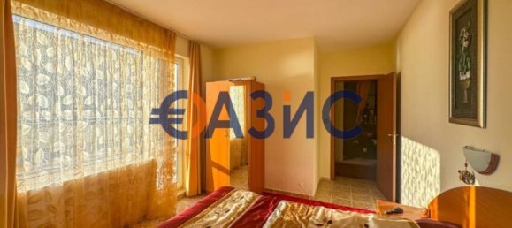 Квартира с 2 спальнями в Равда, Болгария № 811 9