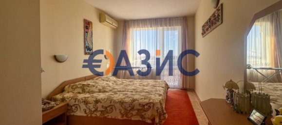 Квартира с 2 спальнями в Равда, Болгария № 811 11