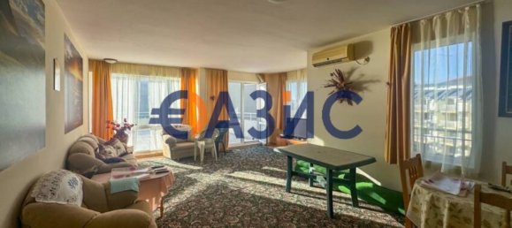 Квартира с 2 спальнями в Равда, Болгария № 811 5