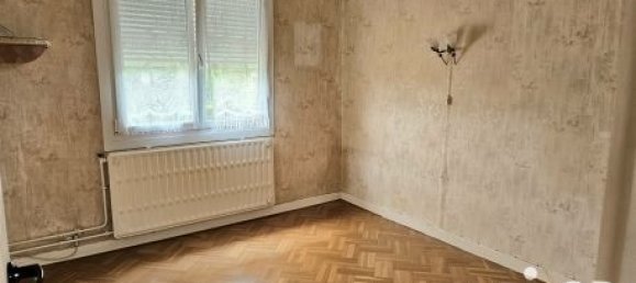 Casa de 3 dormitorios en Avesnelles, France No. 363342 6