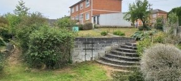 Casa de 3 dormitorios en Avesnelles, France No. 363342 2