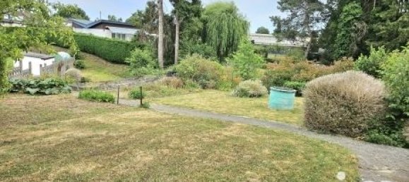 Casa de 3 dormitorios en Avesnelles, France No. 363342 13