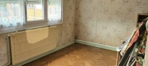 Casa de 3 dormitorios en Avesnelles, France No. 363342 7