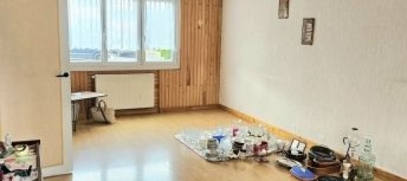 Casa de 3 dormitorios en Avesnelles, France No. 363342 3