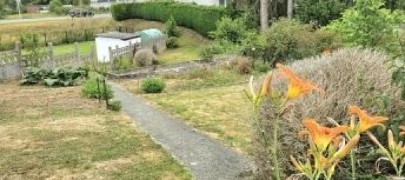 Casa de 3 dormitorios en Avesnelles, France No. 363342 11