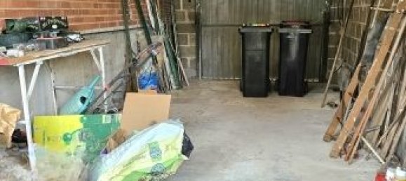 Casa de 3 dormitorios en Avesnelles, France No. 363342 9