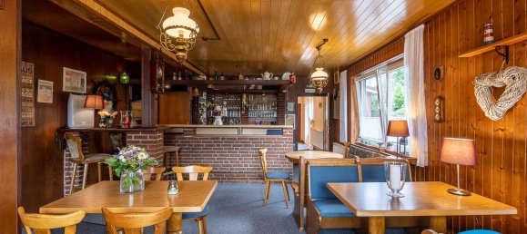 Hotel in Ostholstein, Germany 479m², Nr. 365602 20