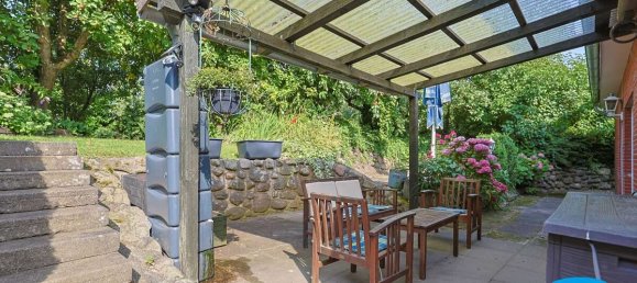 Hotel in Ostholstein, Germany 479m², Nr. 365602 2