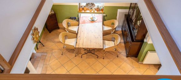 Hotel in Ostholstein, Germany 479m², Nr. 365602 7