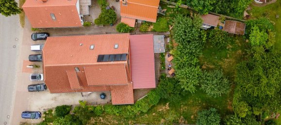 Hotel in Ostholstein, Germany 479m², Nr. 365602 10