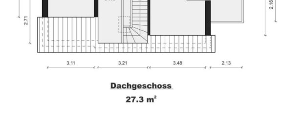 Hotel in Ostholstein, Germany 479m², Nr. 365602 12
