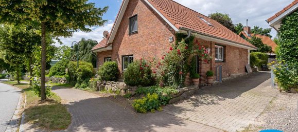 Hotel in Ostholstein, Germany 479m², Nr. 365602 4