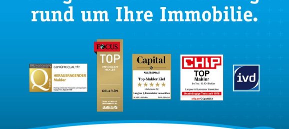 Hotel in Ostholstein, Germany 479m², Nr. 365602 17