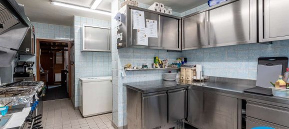 Hotel in Ostholstein, Germany 479m², Nr. 365602 21