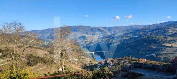 2 غرف نوم منزل في Santa Marinha do Zezere, Portugal رقم 59604 4