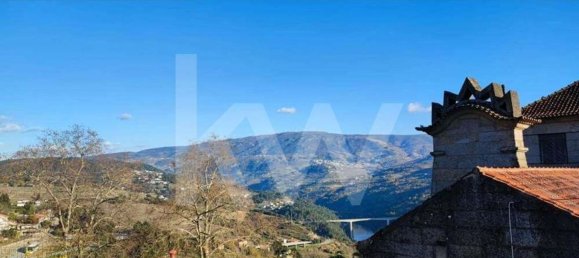 2 غرف نوم منزل في Santa Marinha do Zezere, Portugal رقم 59604 3