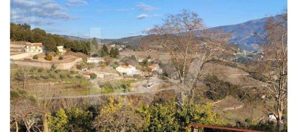 2 غرف نوم منزل في Santa Marinha do Zezere, Portugal رقم 59604 6