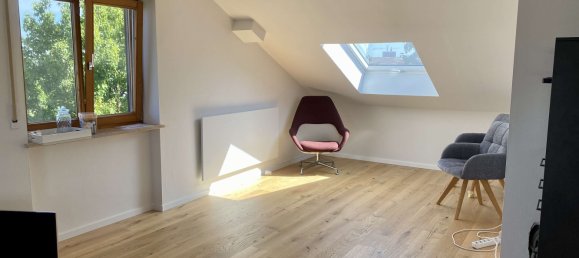 4 غرف نوم تاون هاوس في Rosenheim, Germany رقم 276338 7