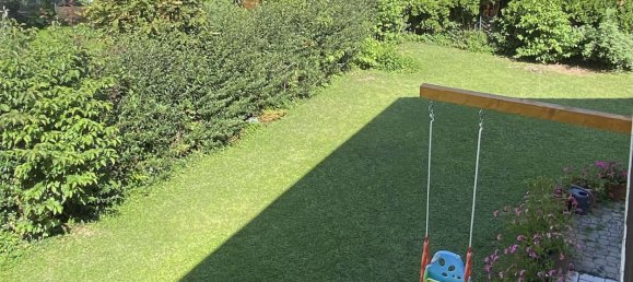 4 غرف نوم تاون هاوس في Rosenheim, Germany رقم 276338 6