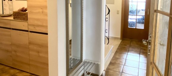 4 غرف نوم تاون هاوس في Rosenheim, Germany رقم 276338 5